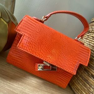 Steve Madden Women's Bdignifi Purse